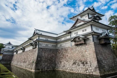 NHKの【あなたも絶対行きたくなる！日本「最強の城」スペシャル「第2弾」】に出演させていただきました【放送された写真などを掲載します】